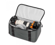 Lowepro GearUp Pro Camera Box L II - 1181220 - zdjęcie 4